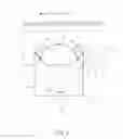 Fig. 07 - Developer accommodating unit