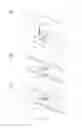 Fig. 08 - Developer accommodating unit