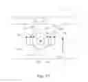 Fig. 22 - Developer accommodating unit