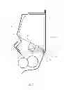 Fig. 04 - Developer accommodating unit, process cartridge and electrophotographic image forming apparatus