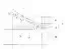Fig. 01 - Developer accommodating container, developer accommodating unit, process cartridge and image forming apparatus