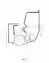 Fig. 02 - Developer accommodating container, developer accommodating unit, process cartridge and image forming apparatus