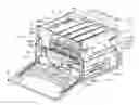 Fig. 01 - Image forming apparatus
