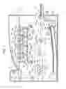 Fig. 02 - Image forming apparatus