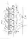 Fig. 03 - Image forming apparatus
