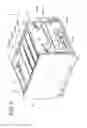 Fig. 04 - Image forming apparatus