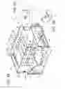 Fig. 06 - Image forming apparatus