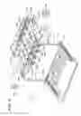 Fig. 07 - Image forming apparatus