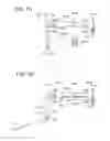 Fig. 08 - Image forming apparatus