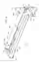 Fig. 09 - Image forming apparatus