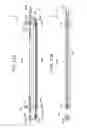 Fig. 22 - Image forming apparatus