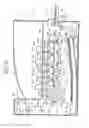 Fig. 28 - Image forming apparatus