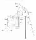Fig. 01 - Apparatus including movably provided cover
