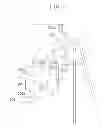 Fig. 04 - Apparatus including movably provided cover