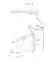 Fig. 05 - Apparatus including movably provided cover