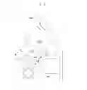 Fig. 06 - Apparatus including movably provided cover