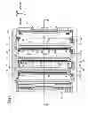 Fig. 07 - Image-forming device having drawer to which cartridges are detachably attachable