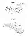Fig. 09 - Image-forming device having drawer to which cartridges are detachably attachable