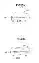 Fig. 19 - Image-forming device having drawer to which cartridges are detachably attachable