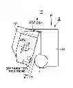 Fig. 01 - Process cartridge and image forming apparatus with means to regulate movement of developing unit with respect to drum unit in axial direction of developing roller
