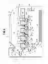 Fig. 03 - Process cartridge and image forming apparatus with means to regulate movement of developing unit with respect to drum unit in axial direction of developing roller