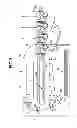 Fig. 04 - Process cartridge and image forming apparatus with means to regulate movement of developing unit with respect to drum unit in axial direction of developing roller