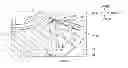 Fig. 01 - Drum cartridge
