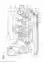 Fig. 02 - Image forming apparatus and image forming unit