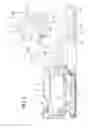 Fig. 04 - Image forming apparatus and image forming unit