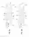 Fig. 07 - Image forming apparatus and image forming unit