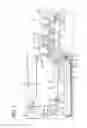 Fig. 08 - Image forming apparatus and image forming unit