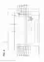 Fig. 09 - Image forming apparatus and image forming unit