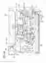 Fig. 22 - Image forming apparatus and image forming unit