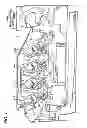 Fig. 02 - Process cartridge and image forming apparatus