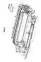 Fig. 06 - Process cartridge and image forming apparatus