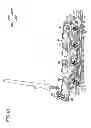 Fig. 22 - Process cartridge and image forming apparatus