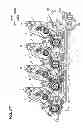 Fig. 28 - Process cartridge and image forming apparatus