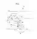 Fig. 08 - Process cartridge
