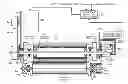 Fig. 01 - Image forming apparatus including a cam member to separate a transfer member
