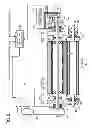 Fig. 03 - Image forming apparatus including a cam member to separate a transfer member