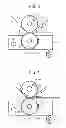 Fig. 04 - Image forming apparatus including a cam member to separate a transfer member