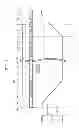 Fig. 07 - Image forming apparatus including a cam member to separate a transfer member