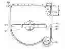 Fig. 01 - Toner cartridge