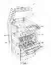 Fig. 02 - Toner cartridge
