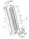 Fig. 03 - Toner cartridge
