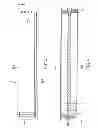 Fig. 04 - Toner cartridge