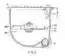 Fig. 05 - Toner cartridge