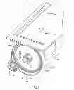 Fig. 06 - Toner cartridge