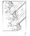 Fig. 07 - Toner cartridge