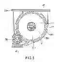 Fig. 08 - Toner cartridge